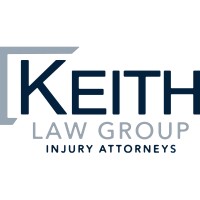 Keith Law Group logo, Keith Law Group contact details