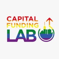 Capital Funding Lab logo, Capital Funding Lab contact details