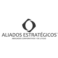 Aliados Estratégicos™ - Abogados Corporativos y de Litigio logo, Aliados Estratégicos™ - Abogados Corporativos y de Litigio contact details