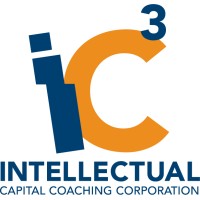 iC3 logo, iC3 contact details