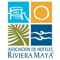 ASOCIACIÓN DE HOTELES DE LA RIVIERA MAYA logo, ASOCIACIÓN DE HOTELES DE LA RIVIERA MAYA contact details