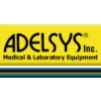 Adelsys, Inc logo, Adelsys, Inc contact details