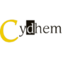 Cydhem logo, Cydhem contact details