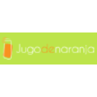 Jugo de Naranja logo, Jugo de Naranja contact details