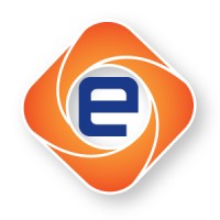 ErgoSolar logo, ErgoSolar contact details