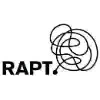 Rapt Touch logo, Rapt Touch contact details