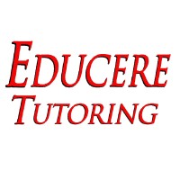 Educere Tutoring logo, Educere Tutoring contact details