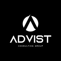 Advist Consulting Group logo, Advist Consulting Group contact details