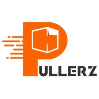 Pullerz, Inc. logo, Pullerz, Inc. contact details