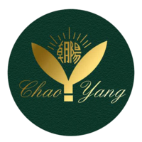 Zheng'an Chaoyang Organic Tea Co.,Ltd logo, Zheng'an Chaoyang Organic Tea Co.,Ltd contact details