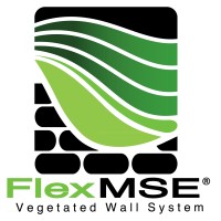 Trexiana - Flex MSE logo, Trexiana - Flex MSE contact details