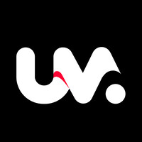 Universal Media - Agencia de Publidad logo, Universal Media - Agencia de Publidad contact details