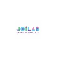 JOILAB / Primer Career Center de América Latina logo, JOILAB / Primer Career Center de América Latina contact details