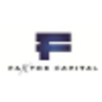 Faxtor Capital logo, Faxtor Capital contact details