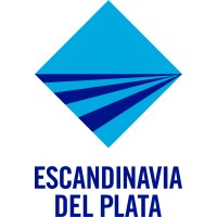 Escandinavia del Plata logo, Escandinavia del Plata contact details