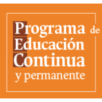 Programa de Educación Continua-FCE logo, Programa de Educación Continua-FCE contact details