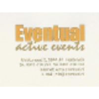 Eventual Events logo, Eventual Events contact details