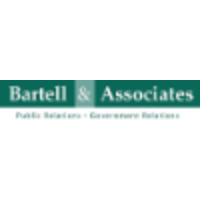 Bartell & Associates logo, Bartell & Associates contact details