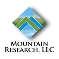 Mountain Research LLC logo, Mountain Research LLC contact details