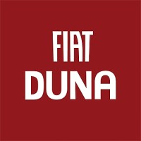 Fiat Duna logo, Fiat Duna contact details