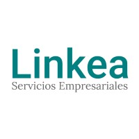 LINKEA S.A.S logo, LINKEA S.A.S contact details