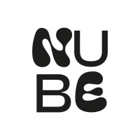 Nube Lab logo, Nube Lab contact details