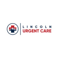 Lincoln Urgent Care logo, Lincoln Urgent Care contact details