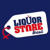 LIQUOR STORE BRASIL logo, LIQUOR STORE BRASIL contact details