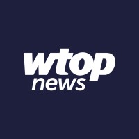 WTOP Radio logo, WTOP Radio contact details