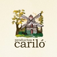 Carilo Products logo, Carilo Products contact details