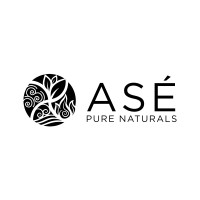 Asé Pure Naturals logo, Asé Pure Naturals contact details