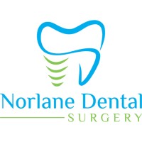 Norlane Dental Surgery logo, Norlane Dental Surgery contact details