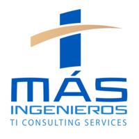 Consultora Informática Más Ingenieros, Ltda. logo, Consultora Informática Más Ingenieros, Ltda. contact details