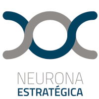 Neurona Estratégica, S.A.S. de C.V./Consultoria logo, Neurona Estratégica, S.A.S. de C.V./Consultoria contact details