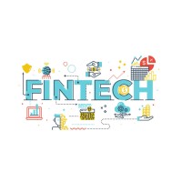 FinTech logo, FinTech contact details