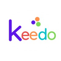 Keedo.cl logo, Keedo.cl contact details