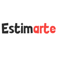 Estimarte.com logo, Estimarte.com contact details