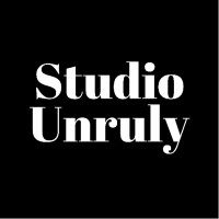 Studio Unruly logo, Studio Unruly contact details