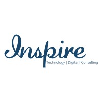 Inspire Infosol UK Limited logo, Inspire Infosol UK Limited contact details