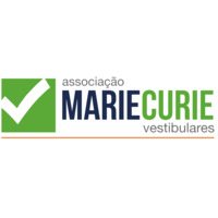 Marie Curie Vestibulares logo, Marie Curie Vestibulares contact details