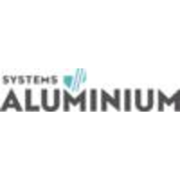 Systems Aluminium Limited logo, Systems Aluminium Limited contact details