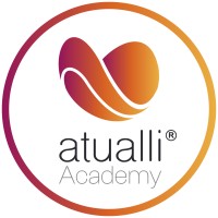 Atualli Academy logo, Atualli Academy contact details