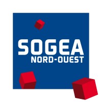 Sogea Nord-Ouest - VINCI Construction France logo, Sogea Nord-Ouest - VINCI Construction France contact details