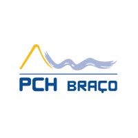 PCH Braço logo, PCH Braço contact details