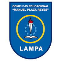 Liceo Bicentenario Complejo Educacional Lampa logo, Liceo Bicentenario Complejo Educacional Lampa contact details