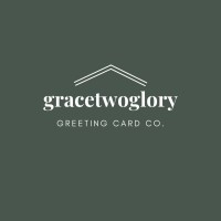 GraceTwoGlory logo, GraceTwoGlory contact details