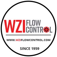 WZI Flow Control, Ltd. logo, WZI Flow Control, Ltd. contact details