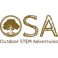 Outdoor STEM Adventures logo, Outdoor STEM Adventures contact details