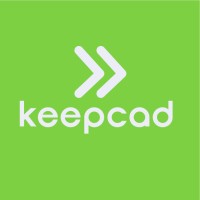 KeepCAD Tecnologia logo, KeepCAD Tecnologia contact details