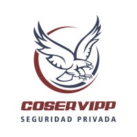 Coservipp LTDA seguridad privada logo, Coservipp LTDA seguridad privada contact details